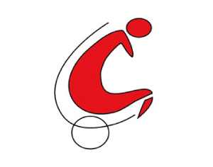 logo_csr