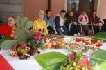 A Viagrande la “Festa di San Martino”
