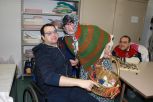 A Viagrande una “Befana” speciale!