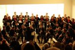 Concerto dell’Epifania, gran successo il 5 gennaio al Csr di Viagrande