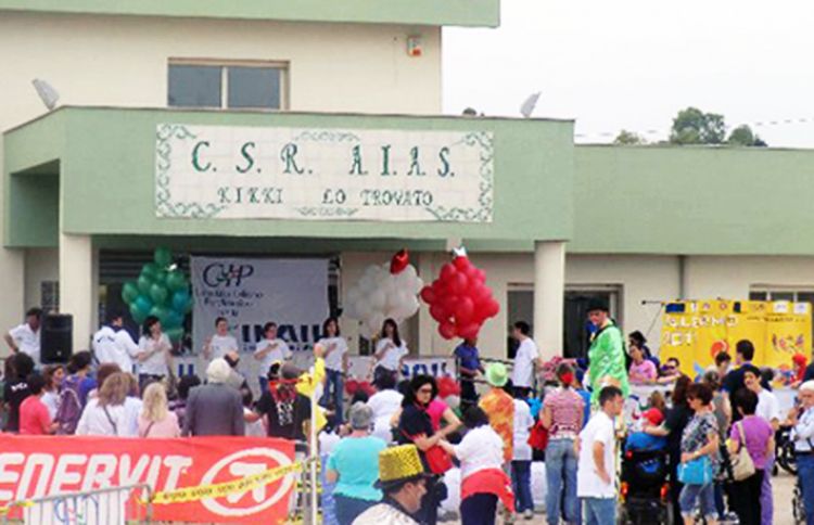 A Marsala due giorni di sport e cultura con il Comitato Italiano Paralimpico