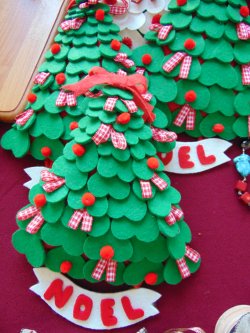 A Viagrande una giornata “speciale” per festeggiare il Natale